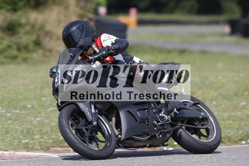 Archiv-2025/29 21.06.2025 PROMAX ADR/Gruppe gruen/3